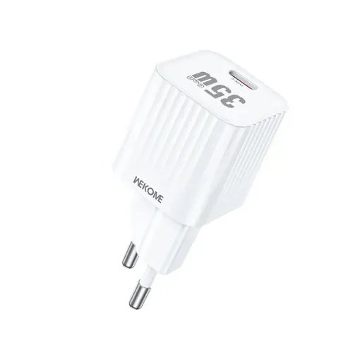 GaNPD35WWKWP-U131