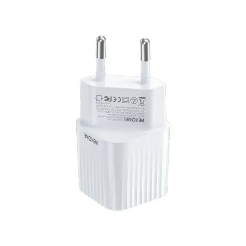 GaNPD35WWKWP-U131