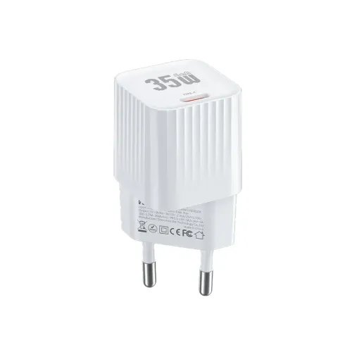 GaNPD35WWKWP-U131
