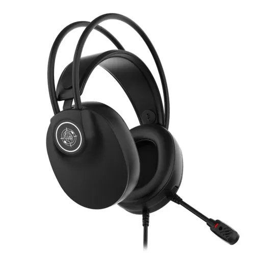 GamingZerogroundHD-3800GIKEDAv3.0