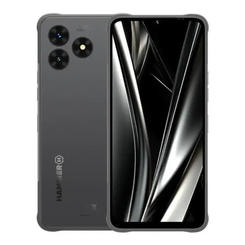 HAMMERBLADEVA5G8128GBBlack