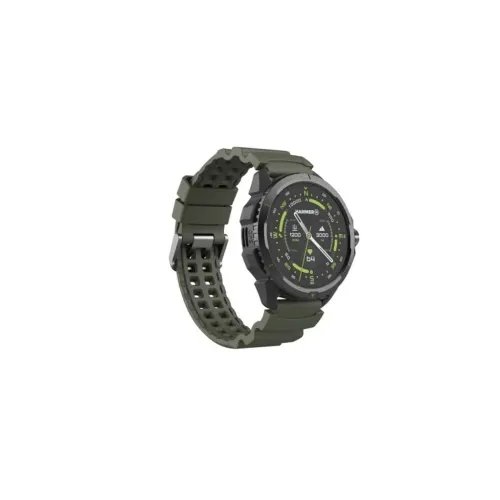 HAMMERSmartwatch2MilitaryEdition