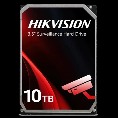 HIKVISIONSTORAGE-DS100HKAI-VX1