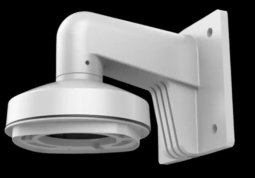 HIKVISION-DS-1272ZJ-120