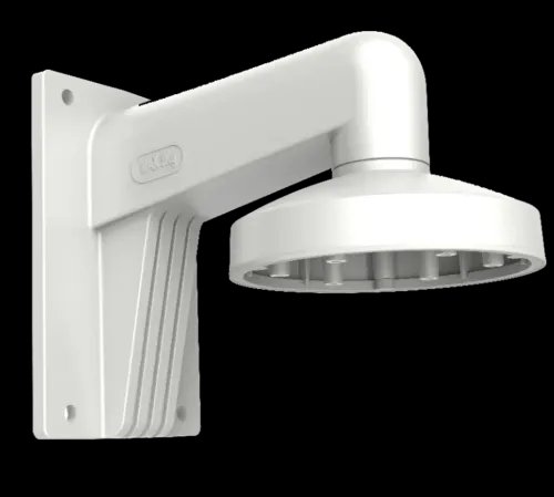 HIKVISION-DS-1273ZJ-PT6