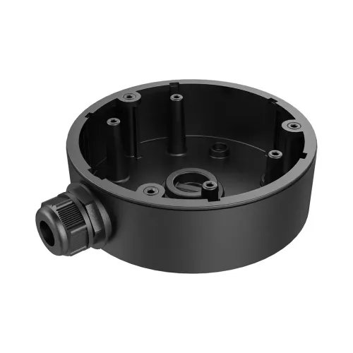 HIKVISION-DS-1280ZJ-DM21Black