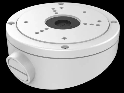 HIKVISION - DS-1281ZJ-S