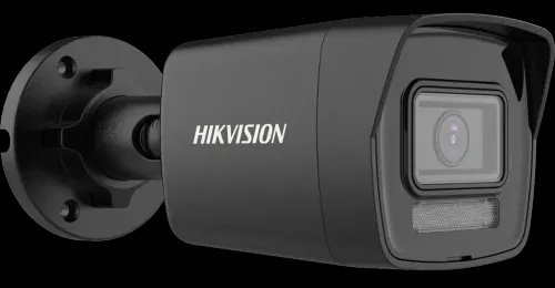 HIKVISION-DS-2CD1043G2-LIUBlack