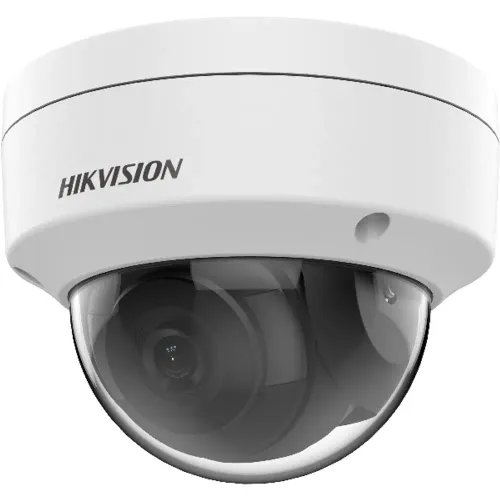 HIKVISION - DS-2CD1123G2-I