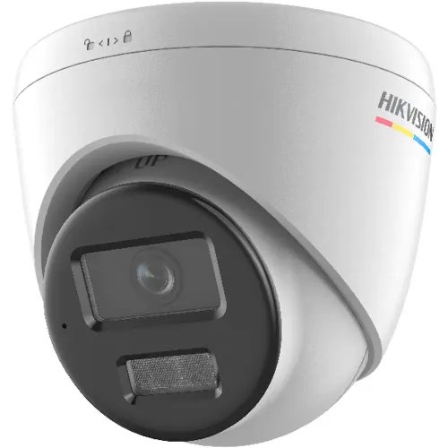 HIKVISION - DS-2CD1327G2H-LIU
