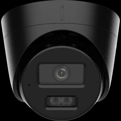 HIKVISION-DS-2CD1343G2-LIUBlack