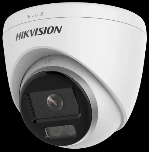 HIKVISION-DS-2CD1347G0-LC