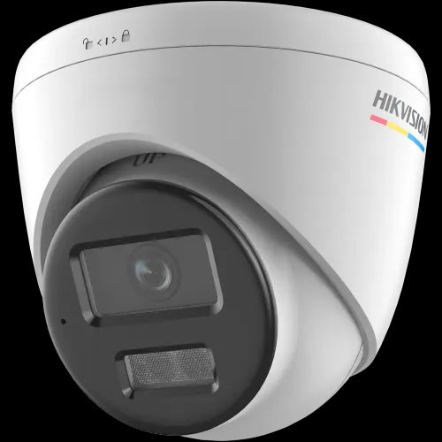 HIKVISION - DS-2CD1347G2H-LIU