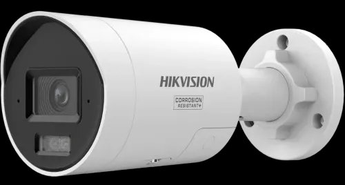 HIKVISION-DS-2CD2047G3-LI2UYSL