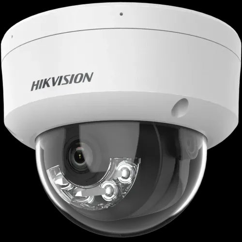 HIKVISION-DS-2CD2143G2-LIS2U