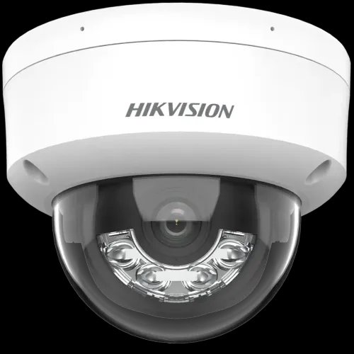 HIKVISION-DS-2CD2143G2-LIS2U