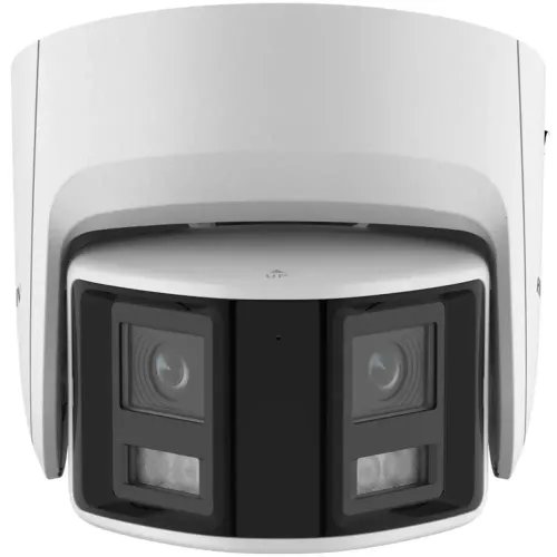 HIKVISION - DS-2CD2346G2P-ISUSLC
