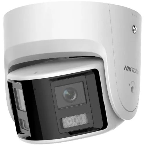 HIKVISION-DS-2CD2347G2P-LSUSLC