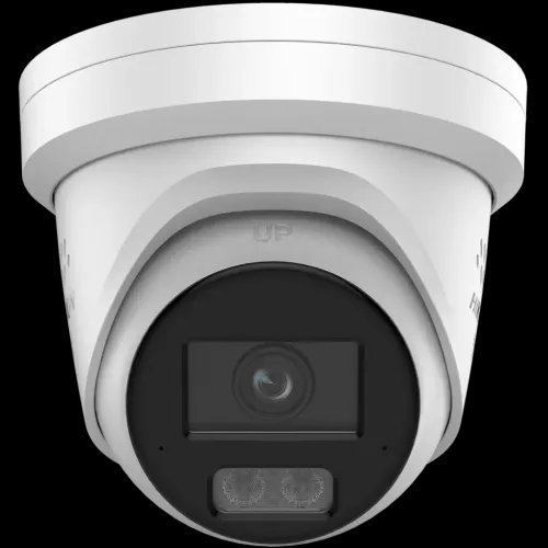 HIKVISION-DS-2CD2347G3-LIS2UYSRB