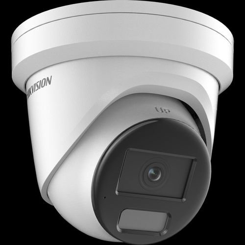 HIKVISION-DS-2CD2387G2H-LIUeF