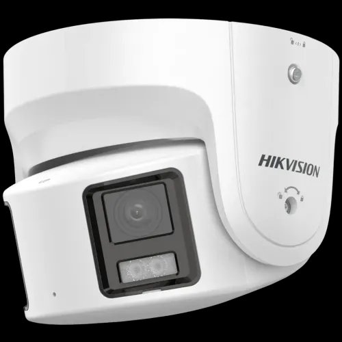 HIKVISION-DS-2CD2387G2P-LSUSLC
