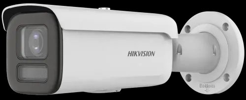 HIKVISION-DS-2CD2647G2HT-LIZSef