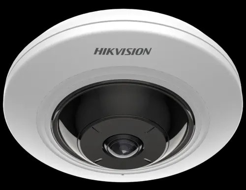 HIKVISION-DS-2CD2955G0-ISU