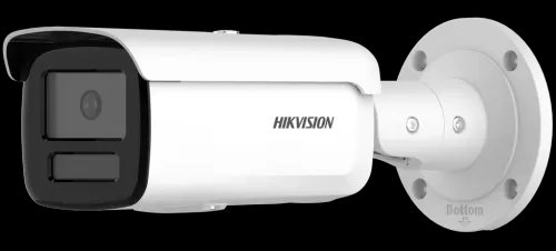 HIKVISION-DS-2CD2T46G2H-4IeF