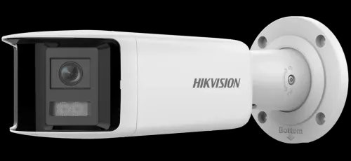 HIKVISION-DS-2CD2T46G2P-ISUSLC