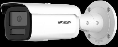 HIKVISION-DS-2CD2T87G2H-LIeF