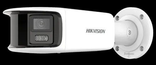 HIKVISION-DS-2CD2T87G2P-LSUSLC