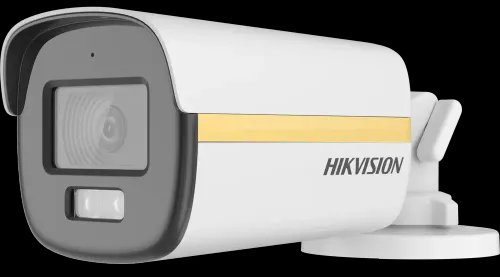HIKVISION - DS-2CE12DF3T-LFS