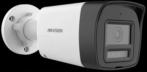 HIKVISION-DS-2CE16D0T-LTS