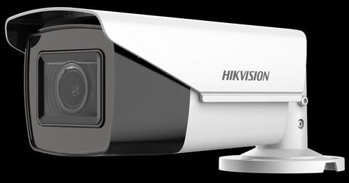 HIKVISION-DS-2CE19H0T-AIT3ZFC
