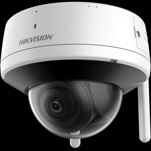 HIKVISION-DS-2CV2141G2-IDWW