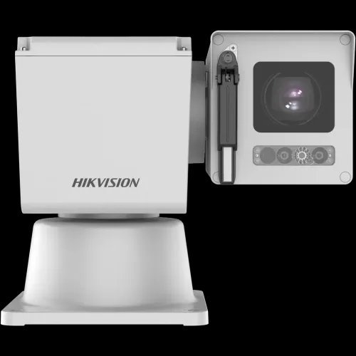 HIKVISION-DS-2DY5A432MWG-ELW