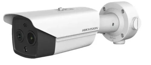 HIKVISION-DS-2TD2628-3QA