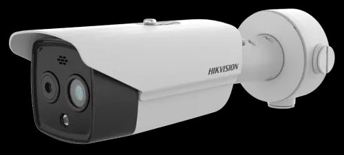 HIKVISION-DS-2TD2628-7QA