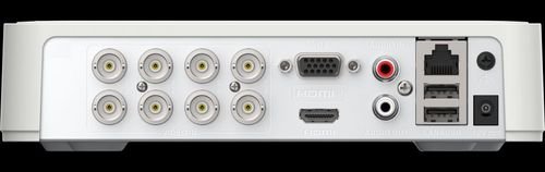 HIKVISION-DS-7108HGHI-M1T