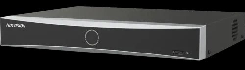 HIKVISION-DS-7604NXI-K14PVPro