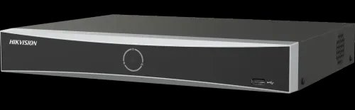 HIKVISION-DS-7604NXI-K1VPro