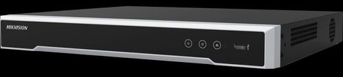 HIKVISION-DS-7608NI-M2