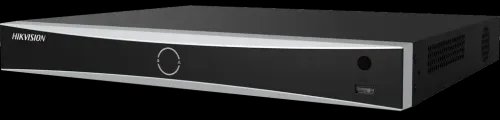 HIKVISION-DS-7608NXI-I2SE