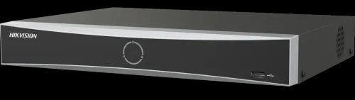 HIKVISION-DS-7608NXI-K1VPro