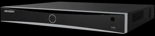 HIKVISION-DS-7608NXI-K28PD