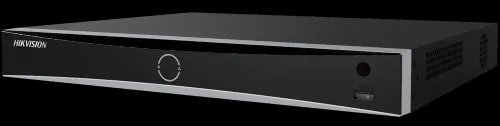 HIKVISION-DS-7608NXI-K2D