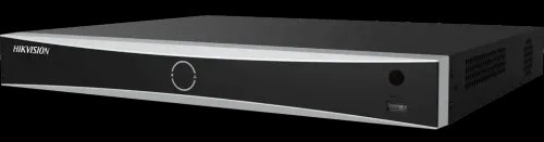 HIKVISION-DS-7616NXI-I2SE