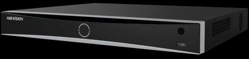 HIKVISION-DS-7616NXI-K2D