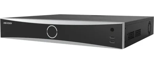 HIKVISION-DS-7732NXI-I4SE