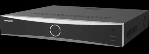 HIKVISION-DS-7732NXI-I4VPro
